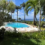 Residence Au \'Ti Sucrier