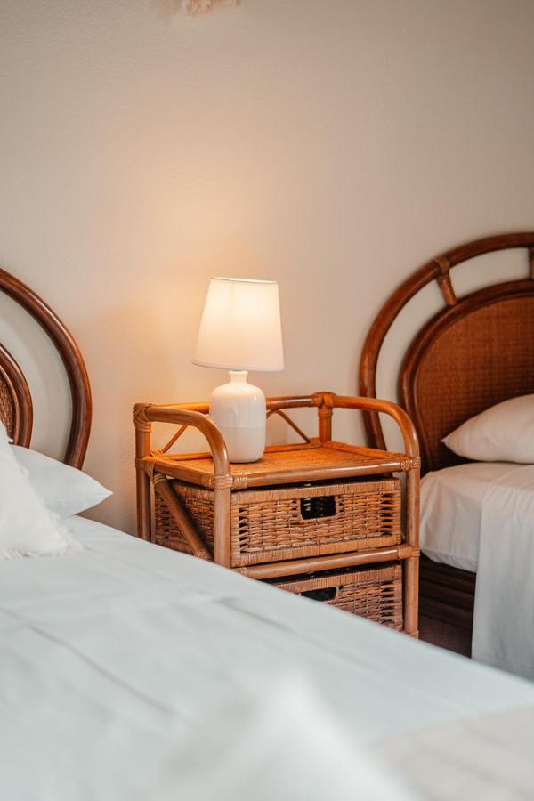 Hotel Au 'ti Sucrier