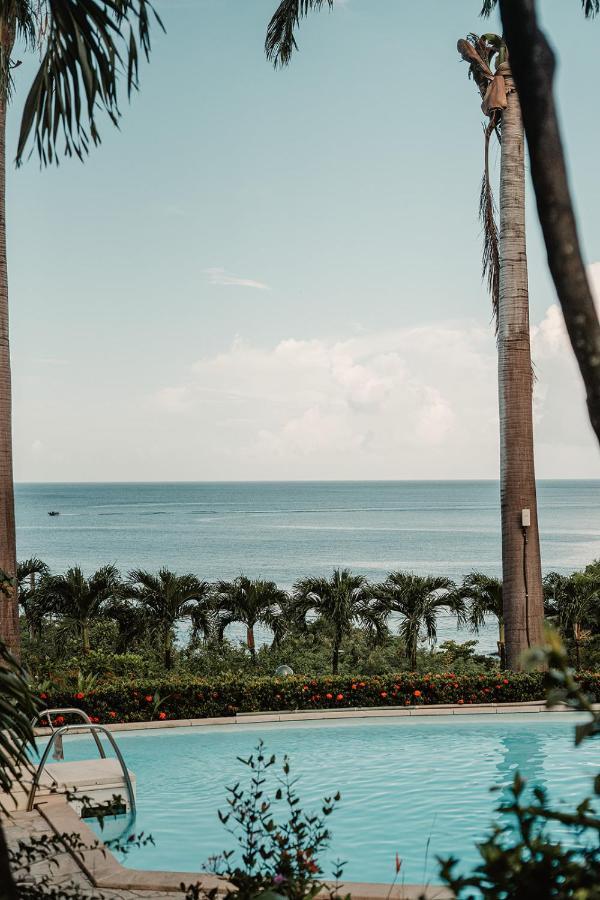 Hotel Au 'ti Sucrier Deshaies
