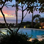 Residence Au \'Ti Sucrier